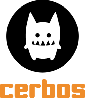 cerbos logo